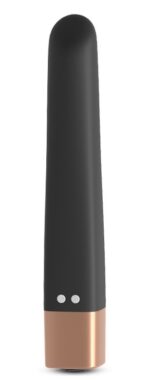 vibro keira 16 vibrations noir