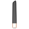 vibro keira 16 vibrations noir 2