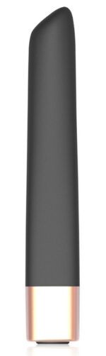 vibro keira 16 vibrations noir 2