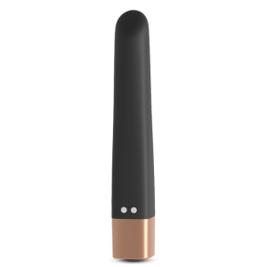 vibro keira 16 vibrations noir