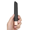 vibro keira 16 vibrations noir 4