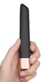 vibro keira 16 vibrations noir 4