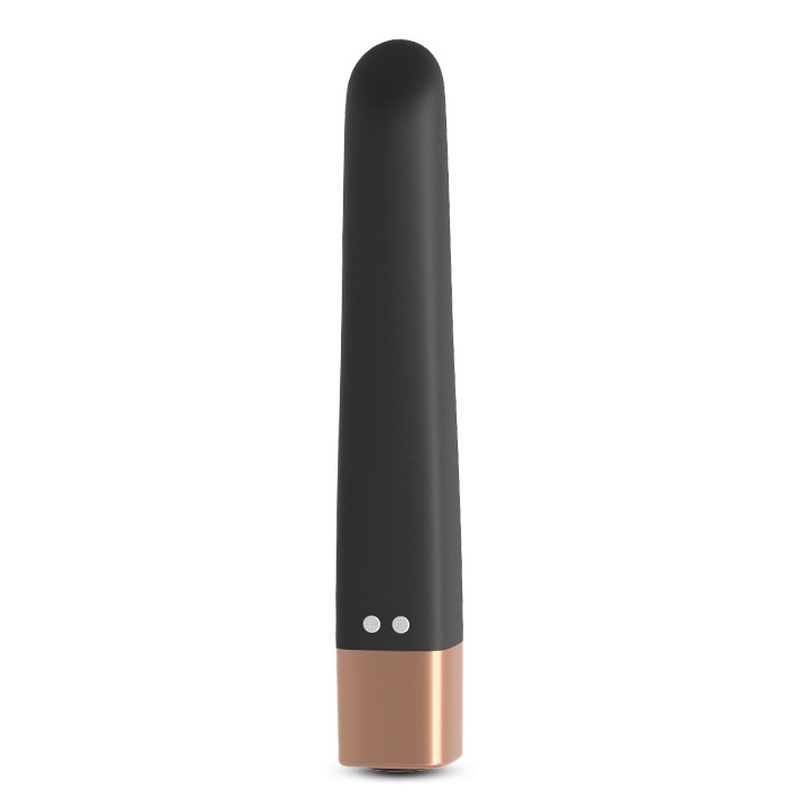 vibro keira 16 vibrations noir