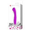 vibro len 16 x 35 cm 1