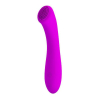 vibro len 16 x 35 cm