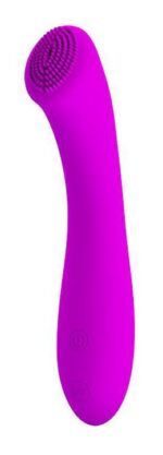 vibro len 16 x 35 cm