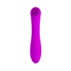 vibro len 16 x 35 cm 2