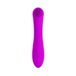 vibro len 16 x 35 cm 2