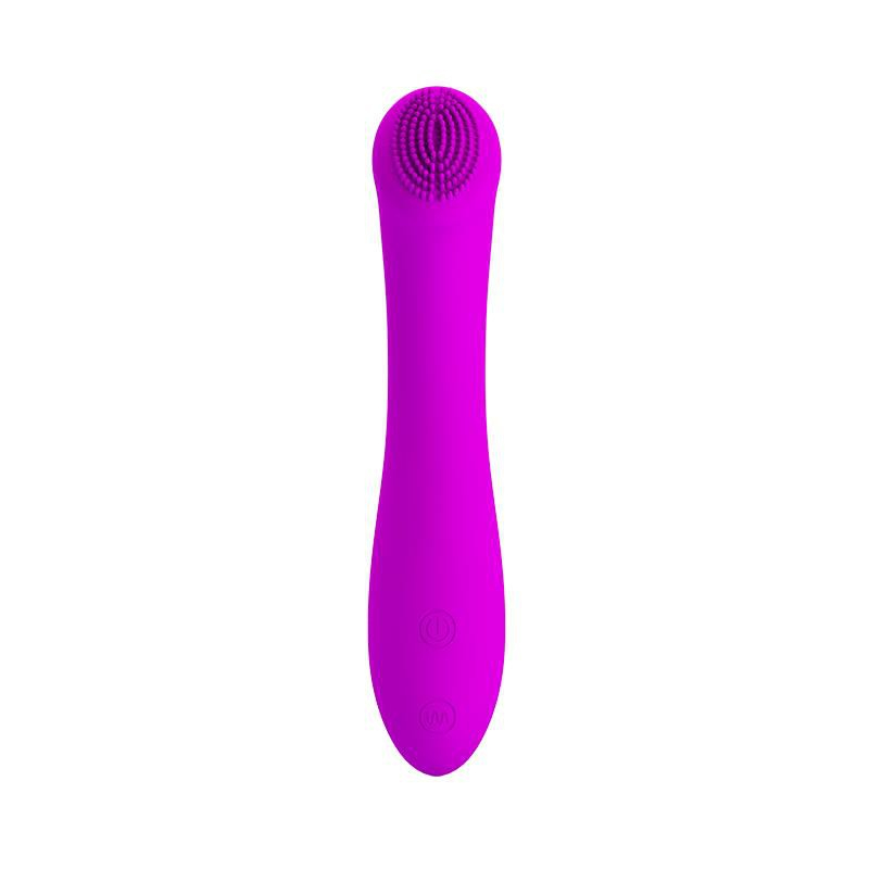 vibro len 16 x 35 cm 2