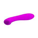 vibro len 16 x 35 cm 3
