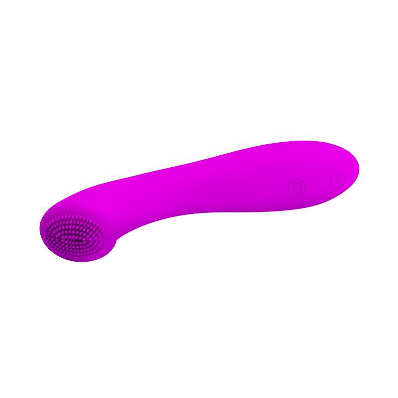 vibro len 16 x 35 cm 3