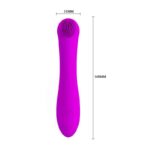 vibro len 16 x 35 cm 4