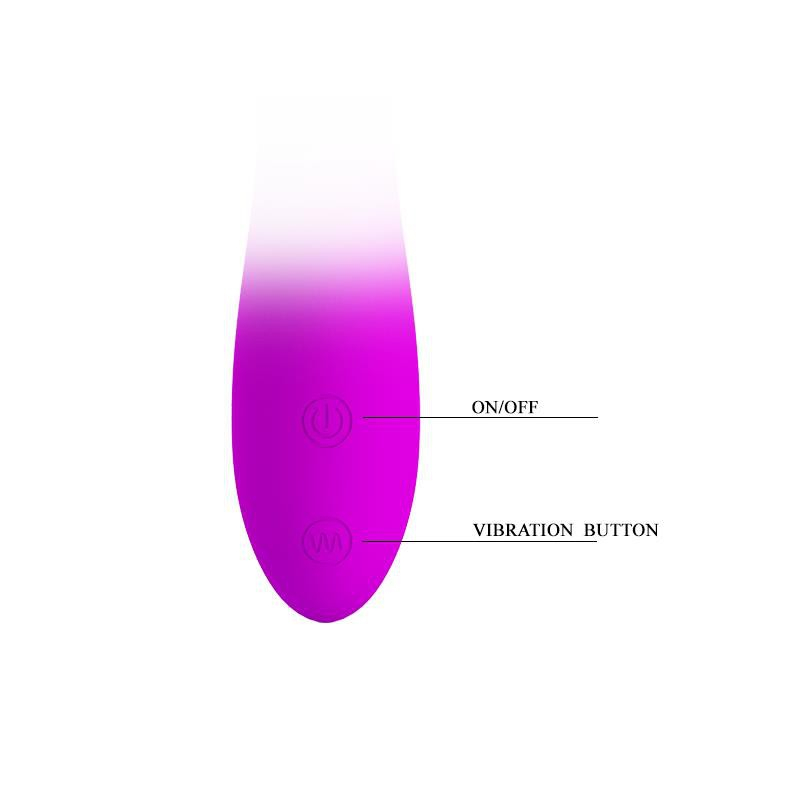 vibro len 16 x 35 cm 5
