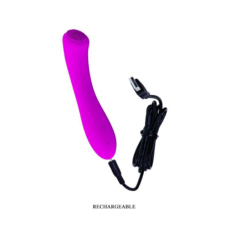 vibro len 16 x 35 cm 6