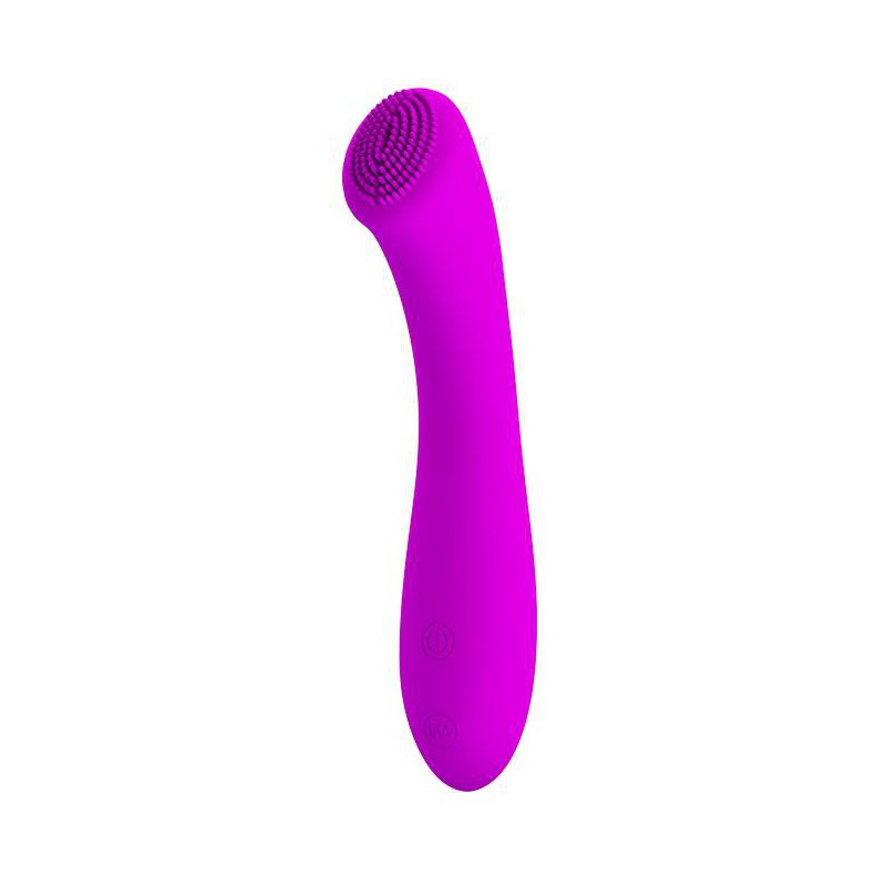 vibro len 16 x 35 cm