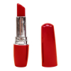 vibro lipes 1 vitesse rouge 1