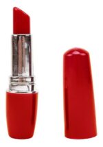 vibro lipes 1 vitesse rouge 1
