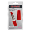 vibro lipes 1 vitesse rouge 2