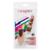 vibro lipstick 8cm rose clair 1 scaled