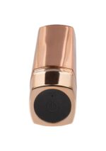 vibro lipstick 8cm rose clair 3 scaled