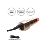 vibro lipstick 8cm rose clair 6 scaled