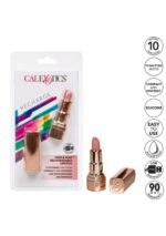 vibro lipstick 8cm rose clair 8 scaled