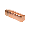 vibro lipstick 8cm rouge 2 scaled