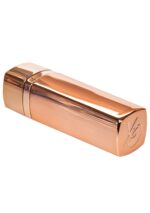 vibro lipstick 8cm rouge 2 scaled