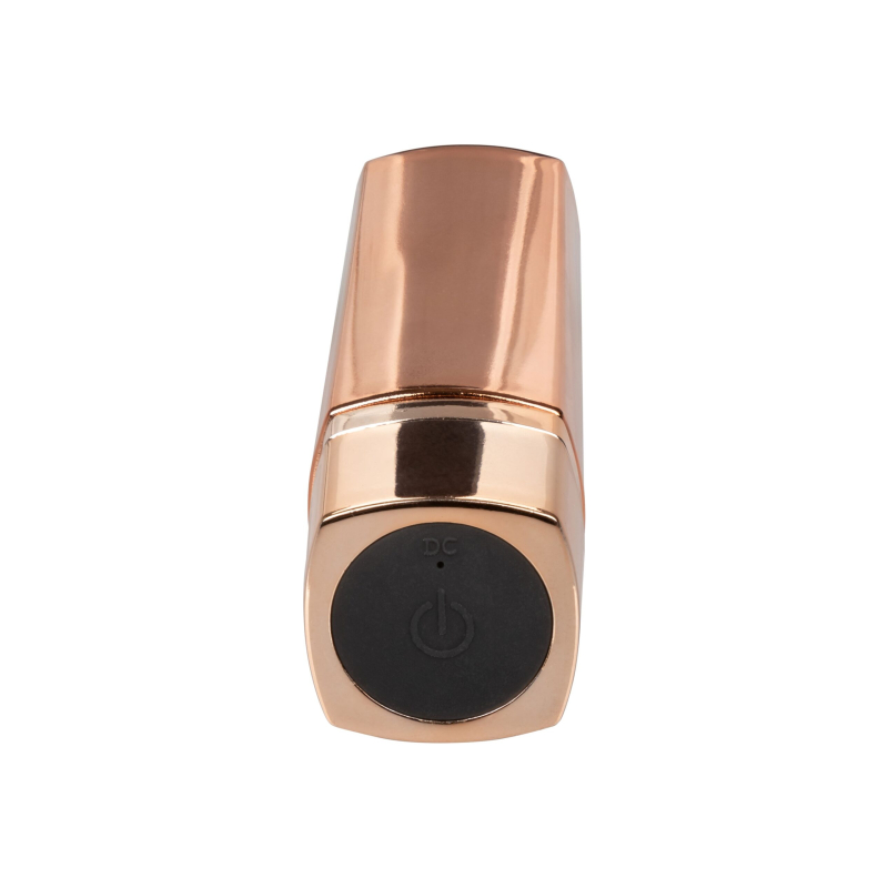vibro lipstick 8cm rouge 3 scaled