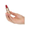 vibro lipstick 8cm rouge 4 scaled