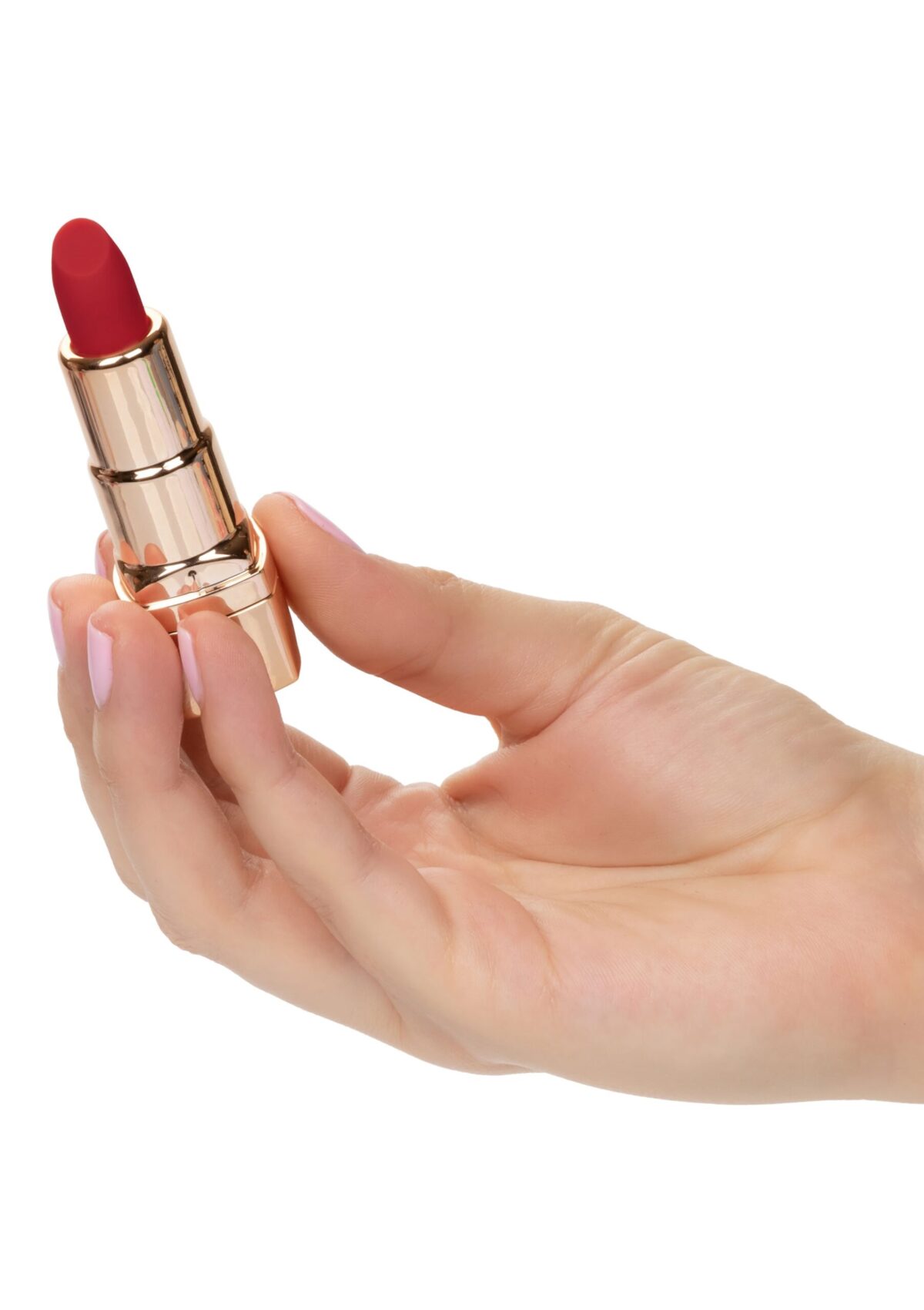 vibro lipstick 8cm rouge 4 scaled