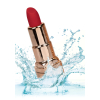 vibro lipstick 8cm rouge 5 scaled