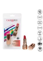 vibro lipstick 8cm rouge 8 scaled