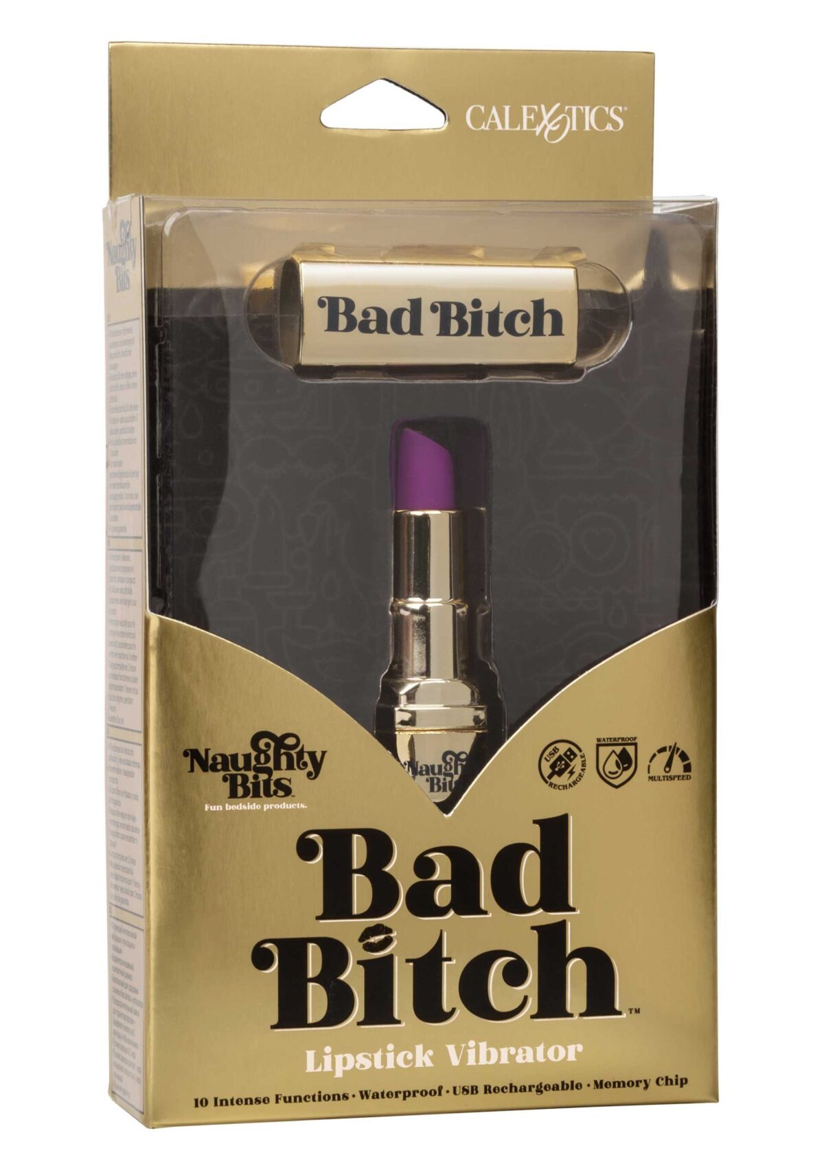 vibro lipstick bad bitch 75cm violet 1 scaled