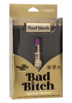vibro lipstick bad bitch 75cm violet 1 scaled