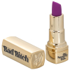 vibro lipstick bad bitch 75cm violet