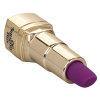 vibro lipstick bad bitch 75cm violet 2