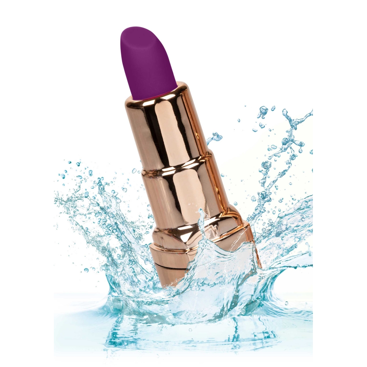 vibro lipstick bad bitch 75cm violet 5 scaled