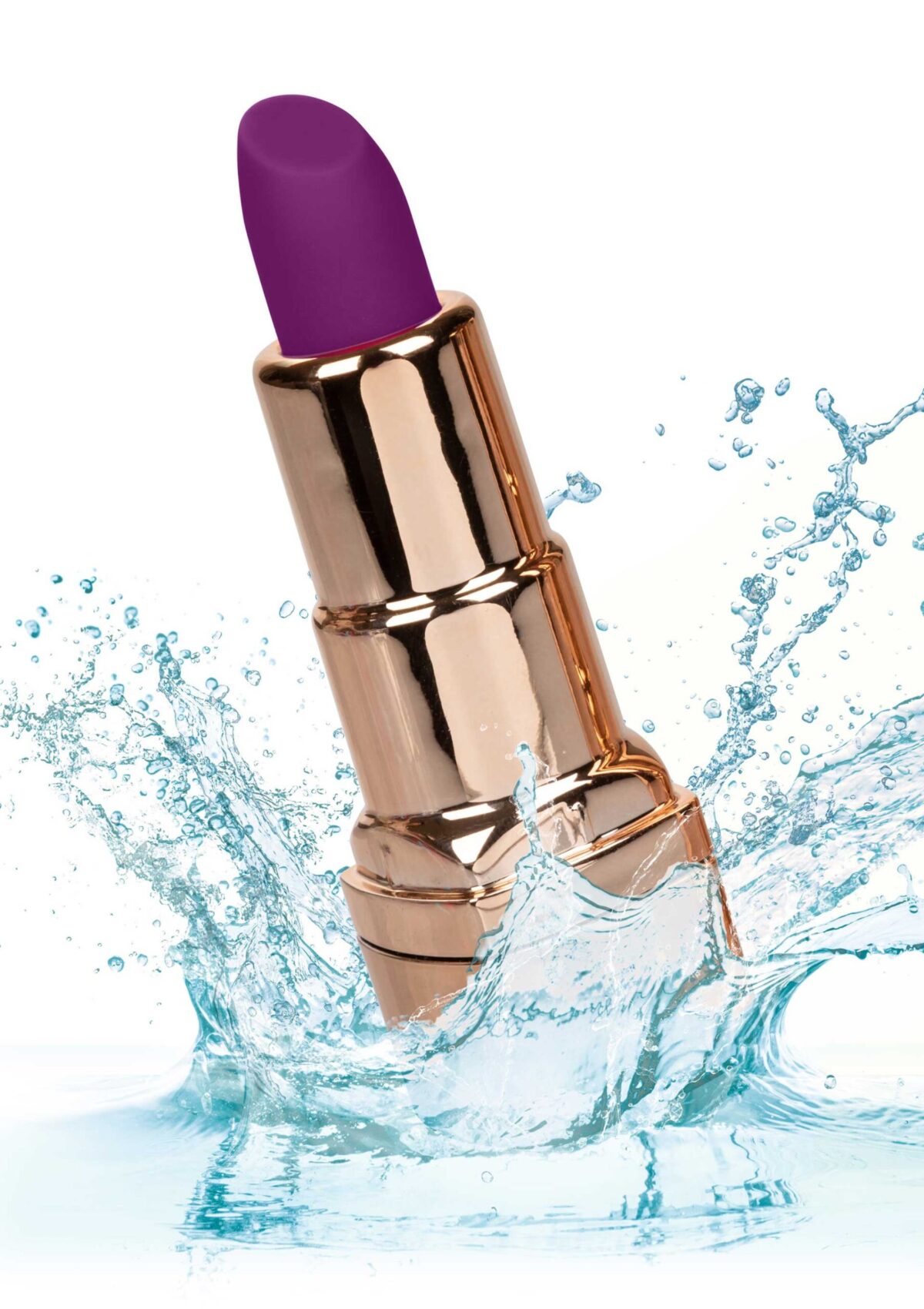 vibro lipstick bad bitch 75cm violet 5 scaled