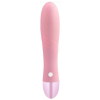 vibro little q 11 x 33cm rose
