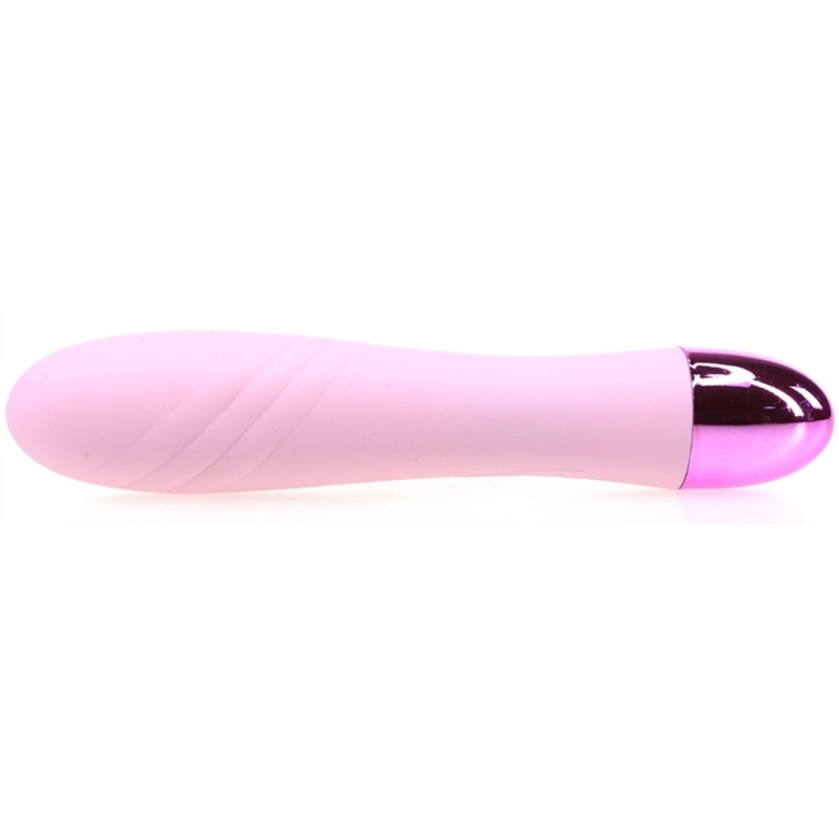 vibro little q 11 x 33cm rose 6