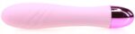vibro little q 11 x 33cm rose 6