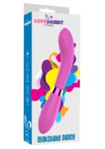 vibro milkshake dance 11 x 35cm 1 scaled
