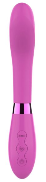 vibro milkshake dance 11 x 35cm 2 scaled