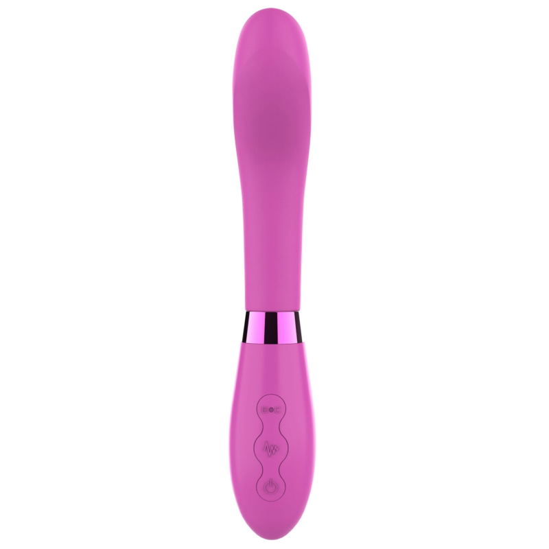 vibro milkshake dance 11 x 35cm 2 scaled