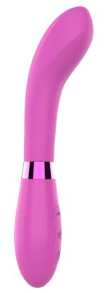 vibro milkshake dance 11 x 35cm 3 scaled