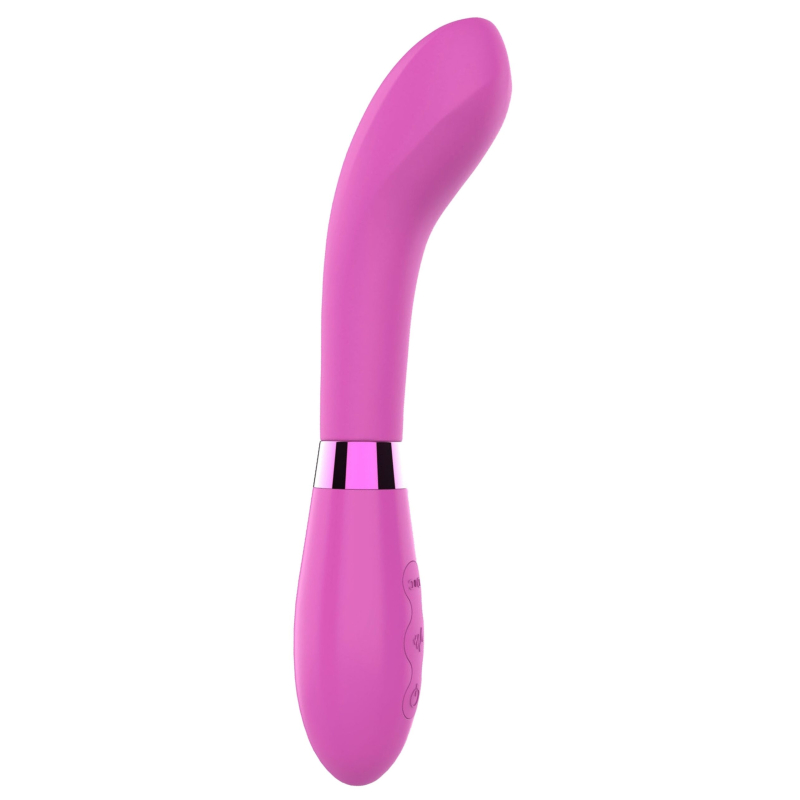 vibro milkshake dance 11 x 35cm 3 scaled