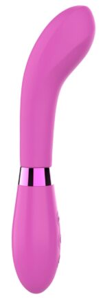 vibro milkshake dance 11 x 35cm 4 scaled