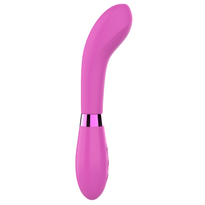 vibro milkshake dance 11 x 35cm 4 scaled