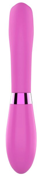 vibro milkshake dance 11 x 35cm 5 scaled